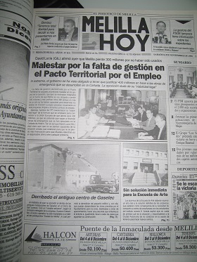 melillahoy.cibeles.net fotos 1020 1999