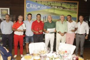 melillahoy.cibeles.net fotos 1020 golf