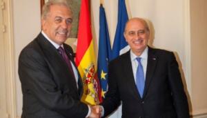 melillahoy.cibeles.net fotos 1021 min