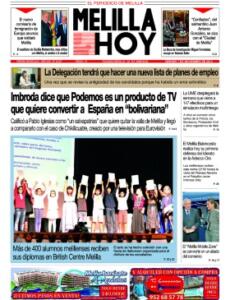 melillahoy.cibeles.net fotos 1021 primera a