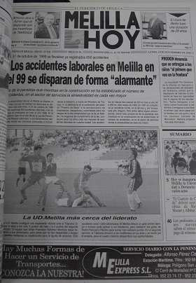 melillahoy.cibeles.net fotos 1022 1999