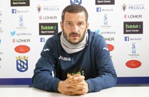 melillahoy.cibeles.net fotos 1022 CURRAS