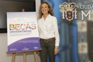 melillahoy.cibeles.net fotos 1022 beca1 d