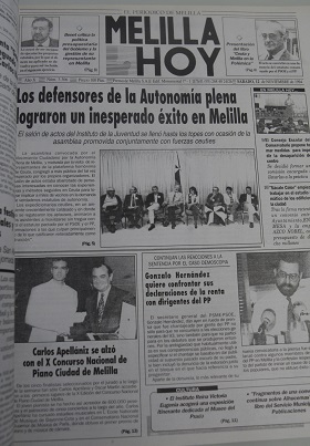 melillahoy.cibeles.net fotos 1026 1994