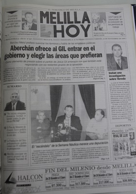 melillahoy.cibeles.net fotos 1026 1999
