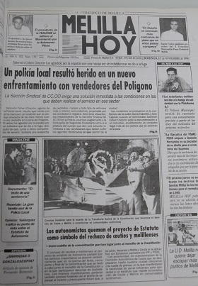 melillahoy.cibeles.net fotos 1027 1994