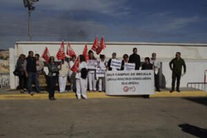 melillahoy.cibeles.net fotos 1028 ugt1