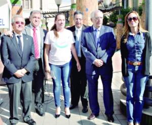 melillahoy.cibeles.net fotos 1031 Imbroda d