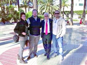 melillahoy.cibeles.net fotos 1031 ONG2 d