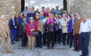 melillahoy.cibeles.net fotos 1031 cas