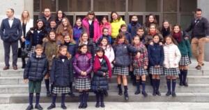 melillahoy.cibeles.net fotos 1031 cor