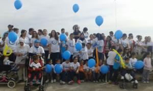 melillahoy.cibeles.net fotos 1031 dia