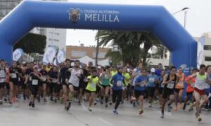 melillahoy.cibeles.net fotos 1031 foto primera d