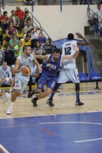 melillahoy.cibeles.net fotos 1031 grande 1