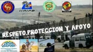 melillahoy.cibeles.net fotos 1031 guardia civil firmas d