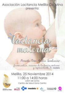 melillahoy.cibeles.net fotos 1031 lactancia d