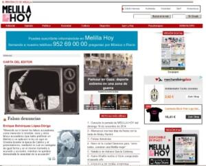 melillahoy.cibeles.net fotos 1031 pantallazo d