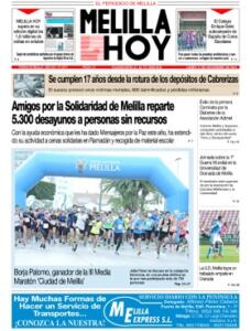 melillahoy.cibeles.net fotos 1031 primera a