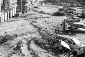 melillahoy.cibeles.net fotos 1031 rot