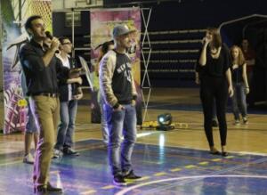 melillahoy.cibeles.net fotos 1031 tri