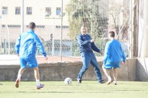 melillahoy.cibeles.net fotos 1032 CURRAS