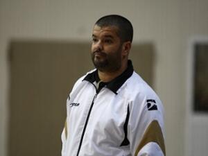 melillahoy.cibeles.net fotos 1032 SALIM