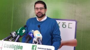 melillahoy.cibeles.net fotos 1032 Yasin com