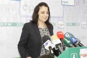 melillahoy.cibeles.net fotos 1033 Dunia com