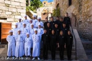 melillahoy.cibeles.net fotos 1033 Foto escalera