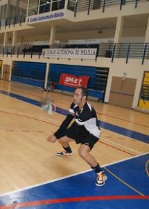 melillahoy.cibeles.net fotos 1034 Alcober