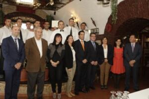 melillahoy.cibeles.net fotos 1034 autoridades y alumnos