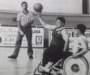 melillahoy.cibeles.net fotos 1034 ubi