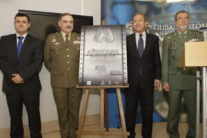 melillahoy.cibeles.net fotos 1039  SGG0574