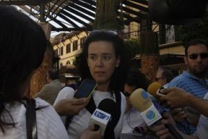 melillahoy.cibeles.net fotos 1039 garbin com