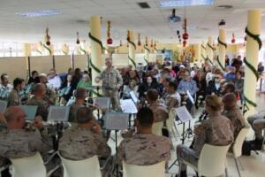 melillahoy.cibeles.net fotos 1040 Concierto