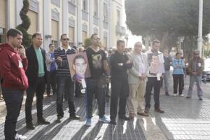 melillahoy.cibeles.net fotos 1040 EMIN COM