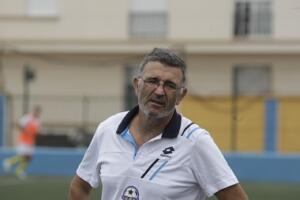 melillahoy.cibeles.net fotos 1040 FERNANDO 2