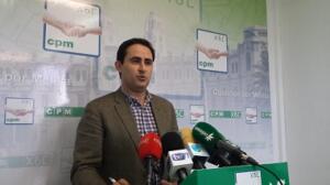 melillahoy.cibeles.net fotos 1040 JALID com