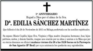 melillahoy.cibeles.net fotos 1041 ES AA