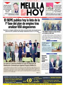 melillahoy.cibeles.net fotos 1041 primera