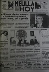 melillahoy.cibeles.net fotos 1042 1999