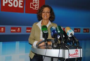 melillahoy.cibeles.net fotos 1042 GLORIA com