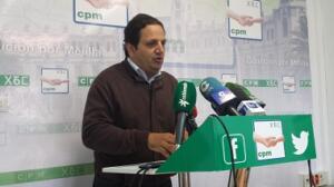 melillahoy.cibeles.net fotos 1042 HASSAN com