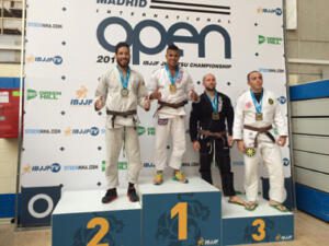 melillahoy.cibeles.net fotos 1042 YUSEF 7