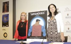 melillahoy.cibeles.net fotos 1042  SGG1218