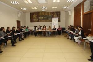 melillahoy.cibeles.net fotos 1042 activas com