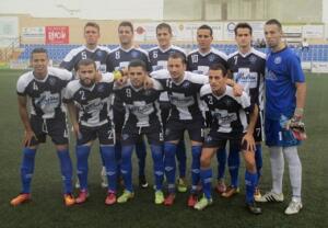 melillahoy.cibeles.net fotos 1043 ATLETICO MELILLA