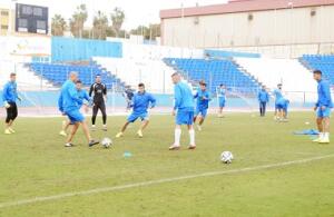 melillahoy.cibeles.net fotos 1043 CHOTA