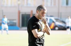 melillahoy.cibeles.net fotos 1043 CURRAS 2