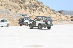 melillahoy.cibeles.net fotos 1043 IMG 1618